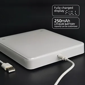 3g food scale/mini coffee scale