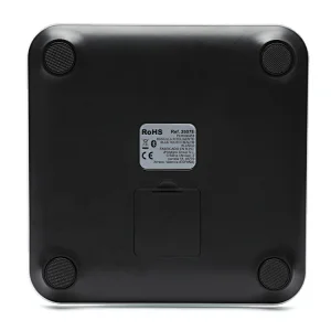 mi smart scale 3