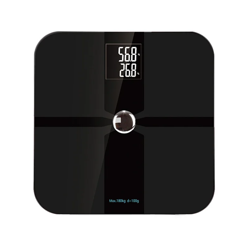 scale renpho