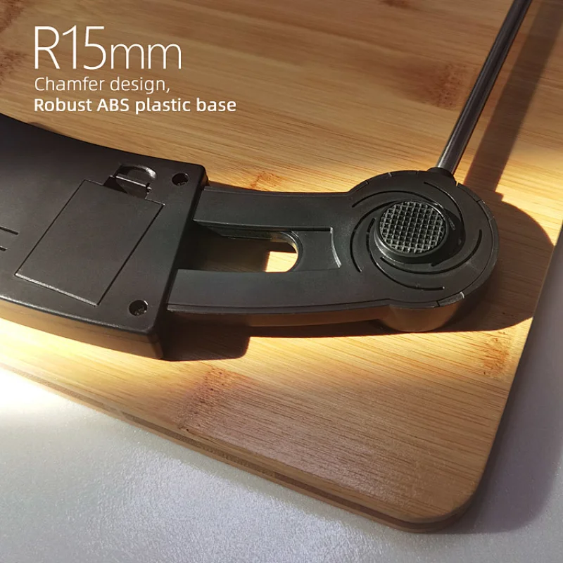 180kg bathroom scale