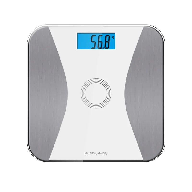 bluetooth scale