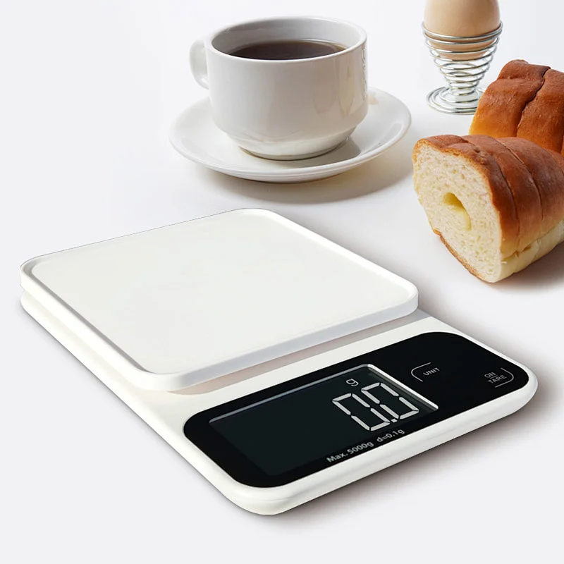 best food scale to buy