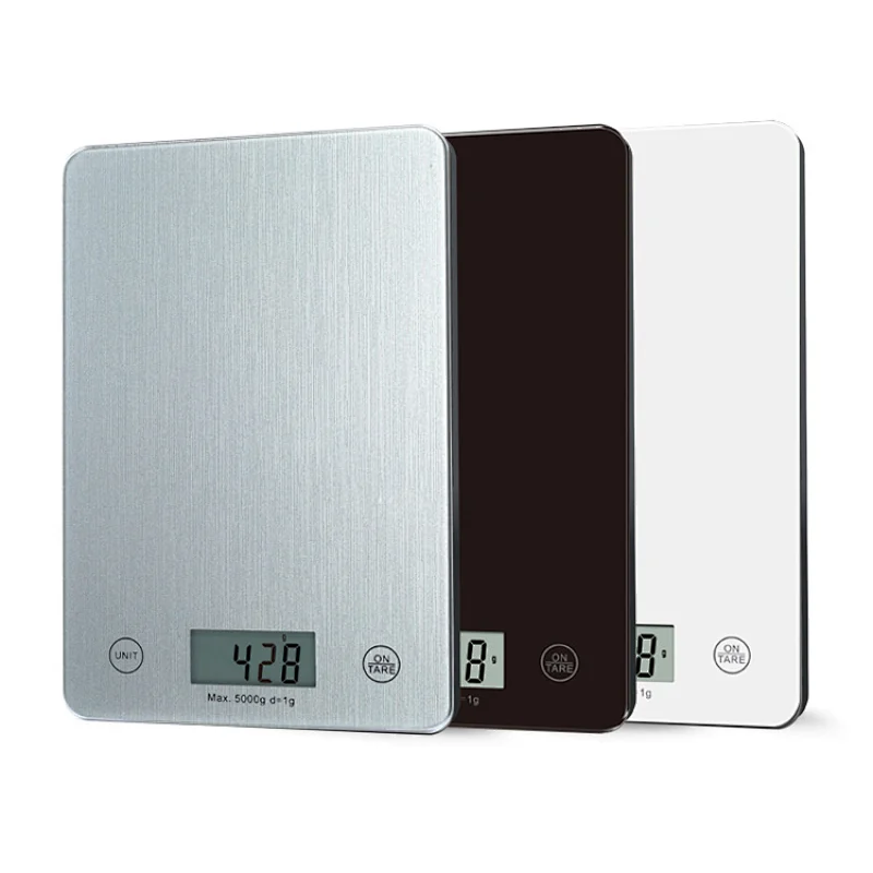 kitchen weight machine