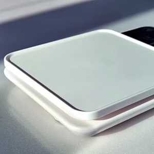 which best kitchen scales