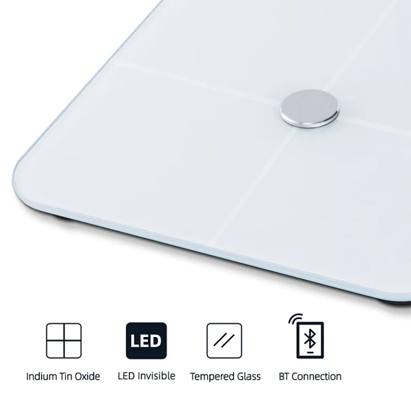 smart scale pic2