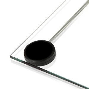 weight body scale
