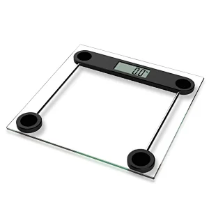 wait scale