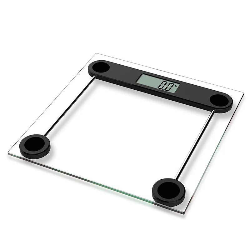 wait scale