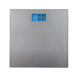 China Customized Thinner Bathroom Weighing Scale Manufacturers, Suppliers,  Factory - KRELL