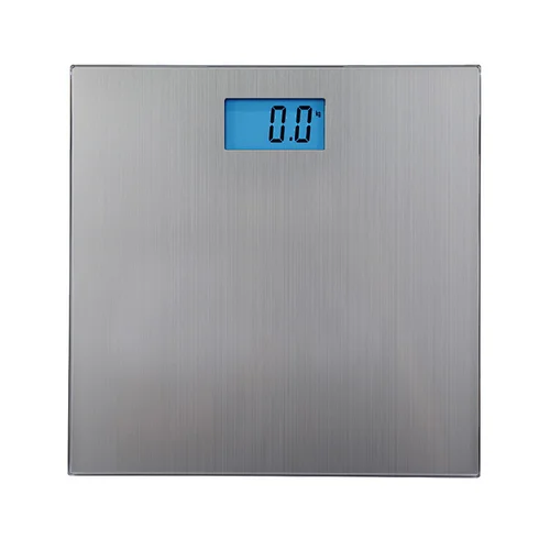 180kg Weighing Scale