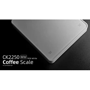 best coffee scale