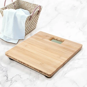 China Customized Thinner Bathroom Weighing Scale Manufacturers, Suppliers,  Factory - KRELL