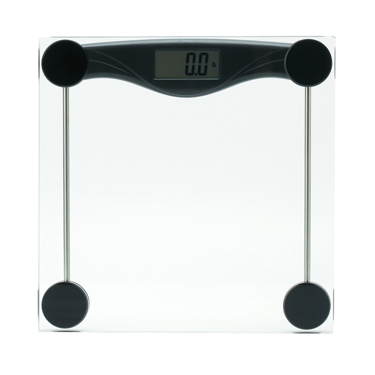 Most accurate deals weight scale