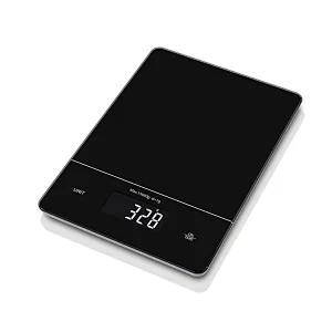 15kg kitchen scales