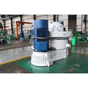 Wood pellet machine Wood pellet making machine Wood pellet mill