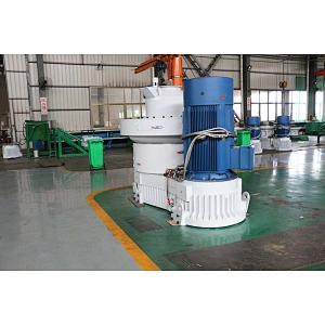 Wood pellet machine Wood pellet making machine Wood pellet mill