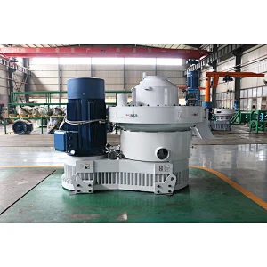 Wood pellet machine Wood pellet making machine Wood pellet mill
