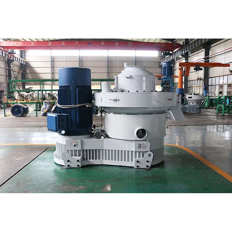 Wood pellet machine Wood pellet making machine Wood pellet mill
