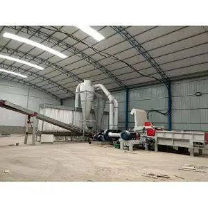 large wood chipper 
wood crusher
biomass wood chipper
YULONG wood crusher