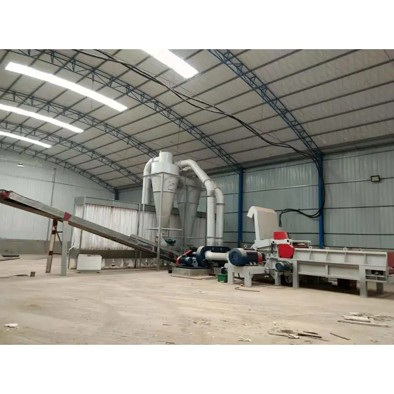 large wood chipper 
wood crusher
biomass wood chipper
YULONG wood crusher