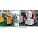 What’s Everything You Need to Know About Briquette Press Machine?