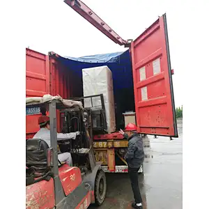 1.5-2 tons per hour sawdust pellet machine delivery