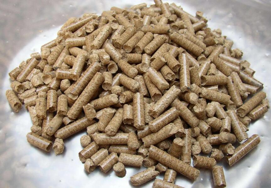 biomass pellet machine for sale