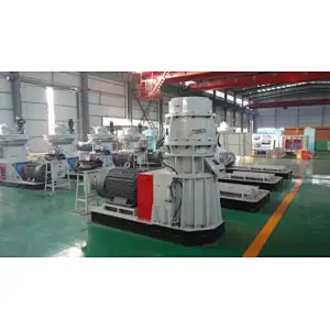 household fertilizer granulator