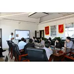 YULONG-PDM Project Meeting