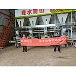 biomass pellet machine manufacturers 
biomass pellet mill for sale China
Large-capacity wood pellet mill