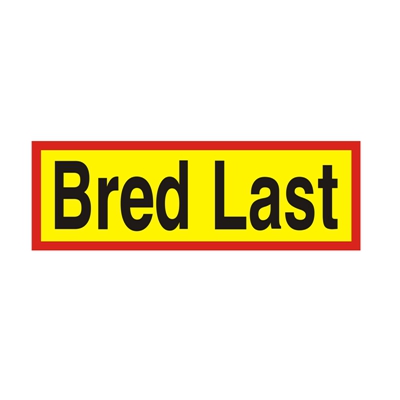 bred release 2020