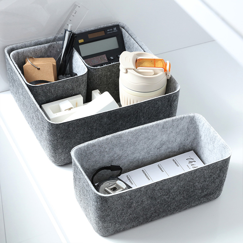 ELASTIC BAND PEN HOLDER Ningbo Syloon Imp & Exp Co., Ltd