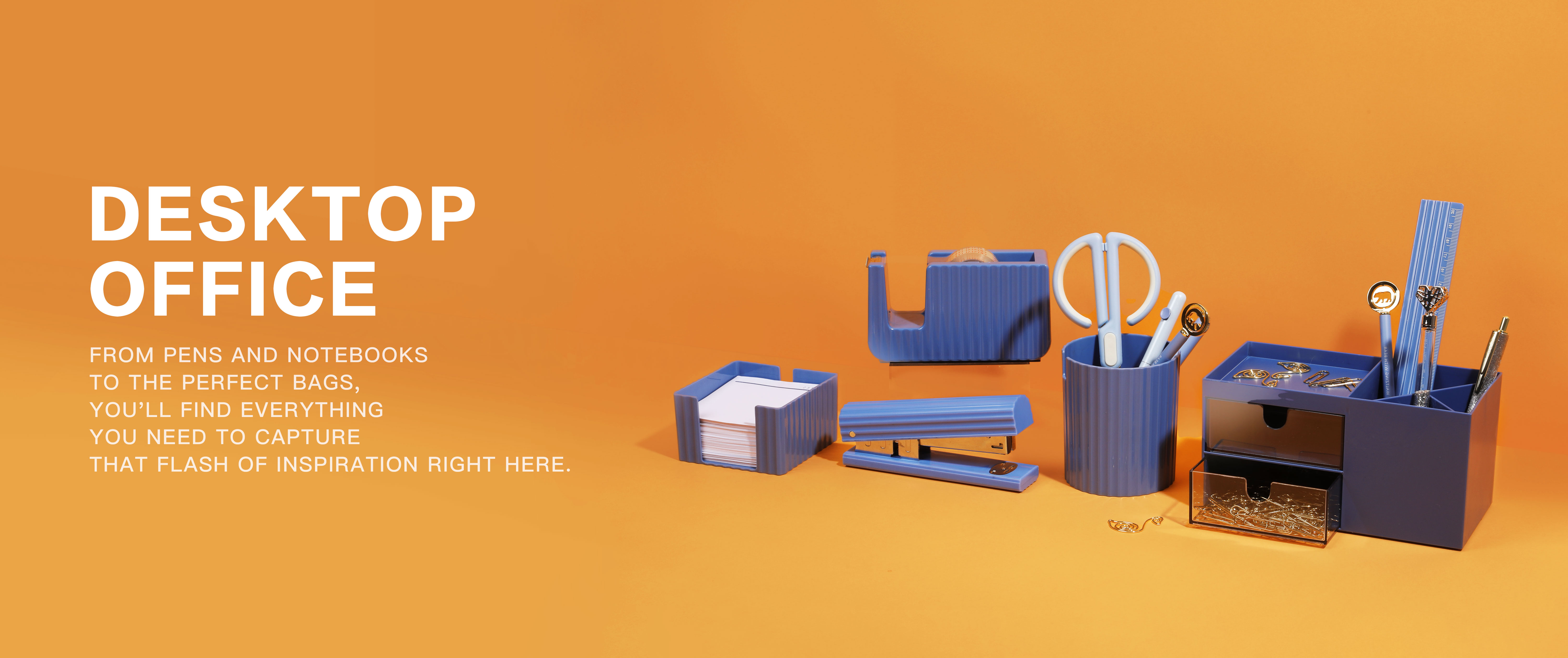 school office stationery supplier manufacturer syloon