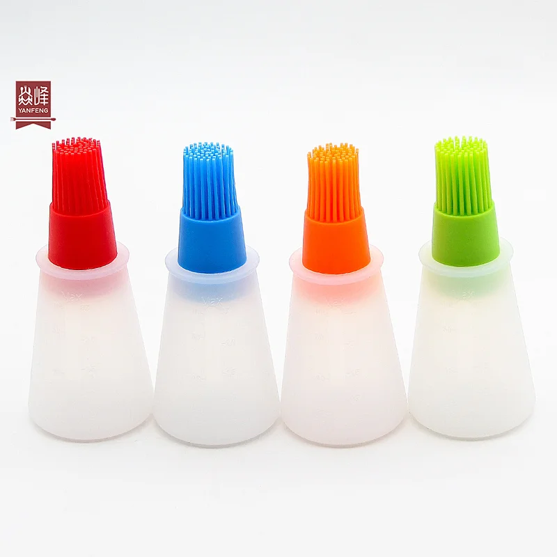 high temperature silicone oil