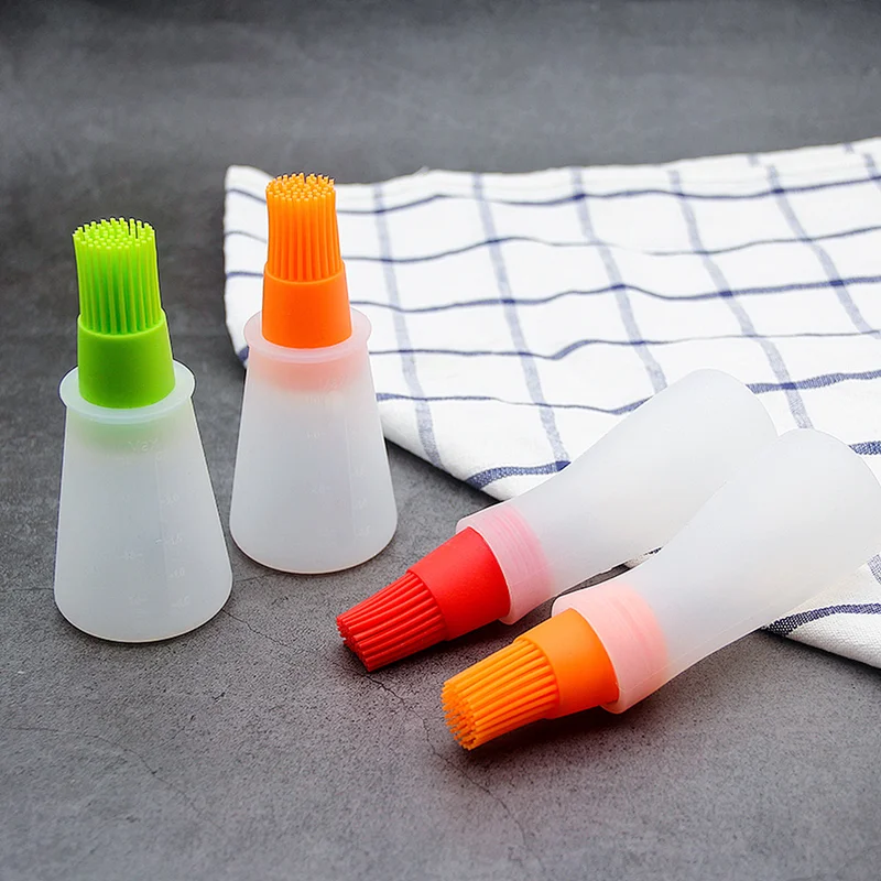 high temperature silicone oil