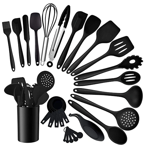 Buy Multi-function Kitchen Utensils Tools Small Frying Ladle from Jieyang  Yinsheng Industry Co., Ltd., China