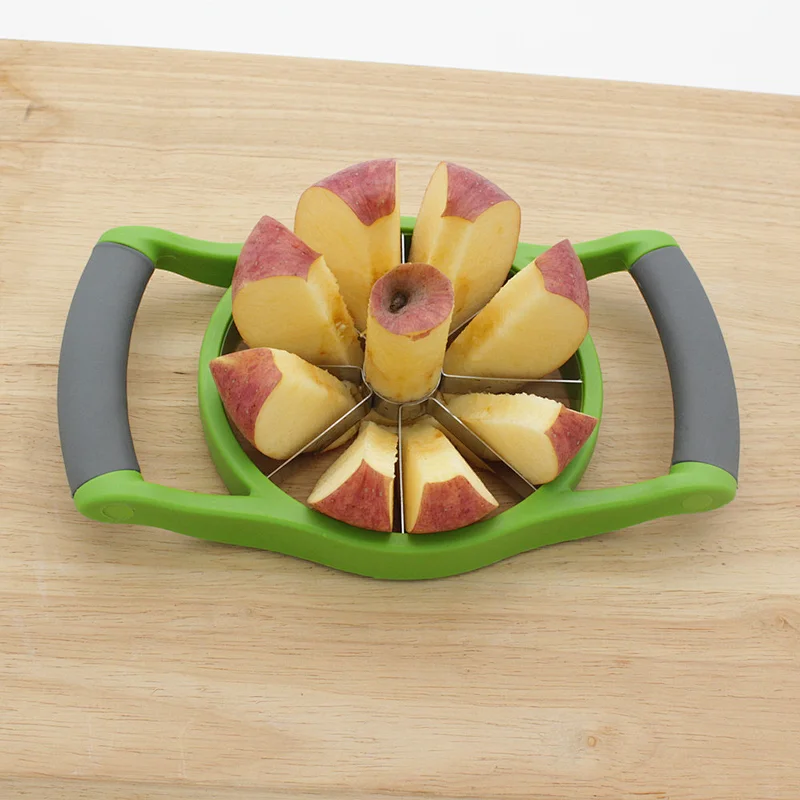 apple corer