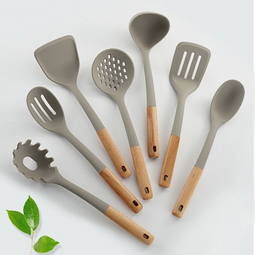 Buy Multi-function Kitchen Utensils Tools Small Frying Ladle from Jieyang  Yinsheng Industry Co., Ltd., China