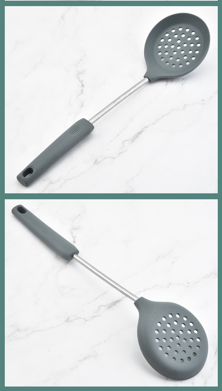 Cooking Utensils Skimmer