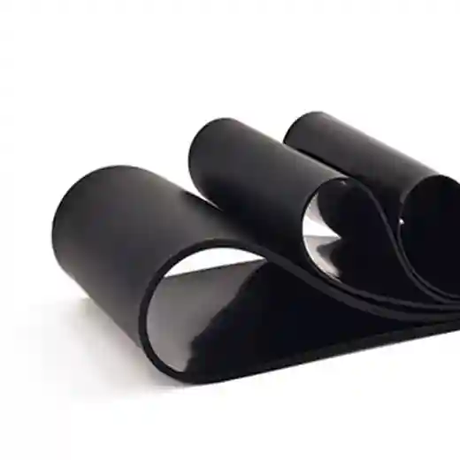 Abrasion rubber sheet from China Manufacturer HeBei jingKai Rubber