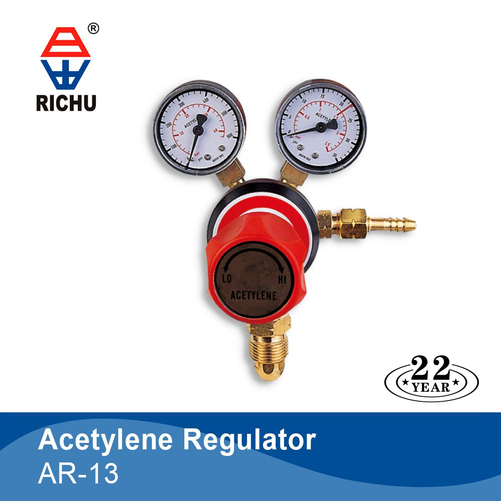 lpg cooking gas regulator