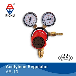lpg cooking gas regulator