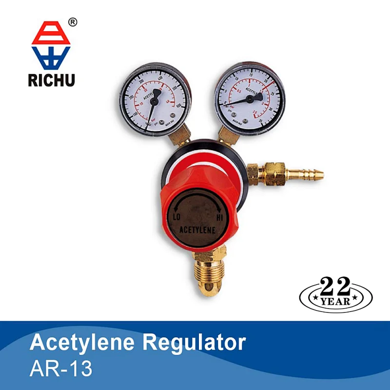 lpg cooking gas regulator