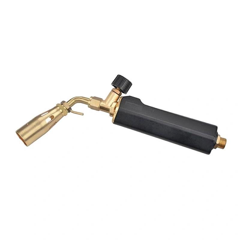 Gas Torch Industrial For Propane Gas
