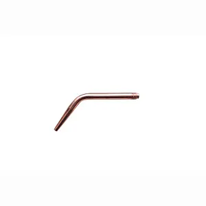 23A90 Acetylene Welding Tips