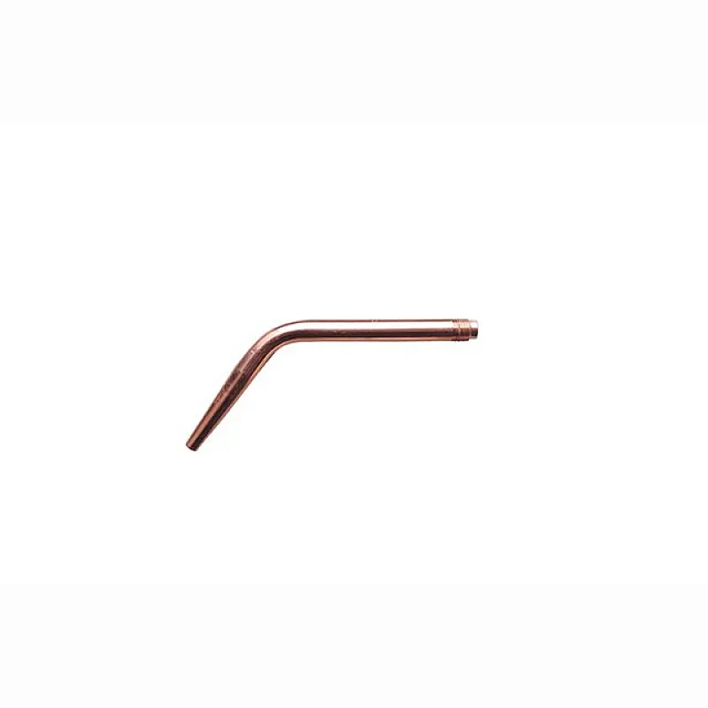 23A90 Acetylene Welding Tips