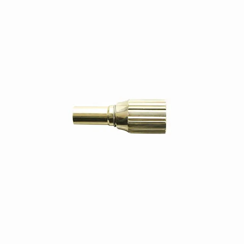 Medium Duty Cutting & Welding Torch 72-3 & 85