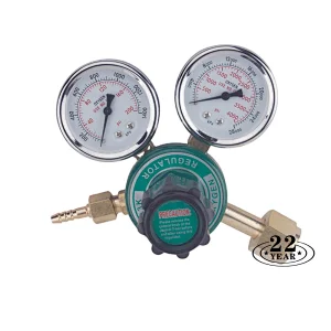 RICHU Economic Oxygen Regulator