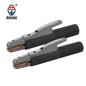 Electrode Holders