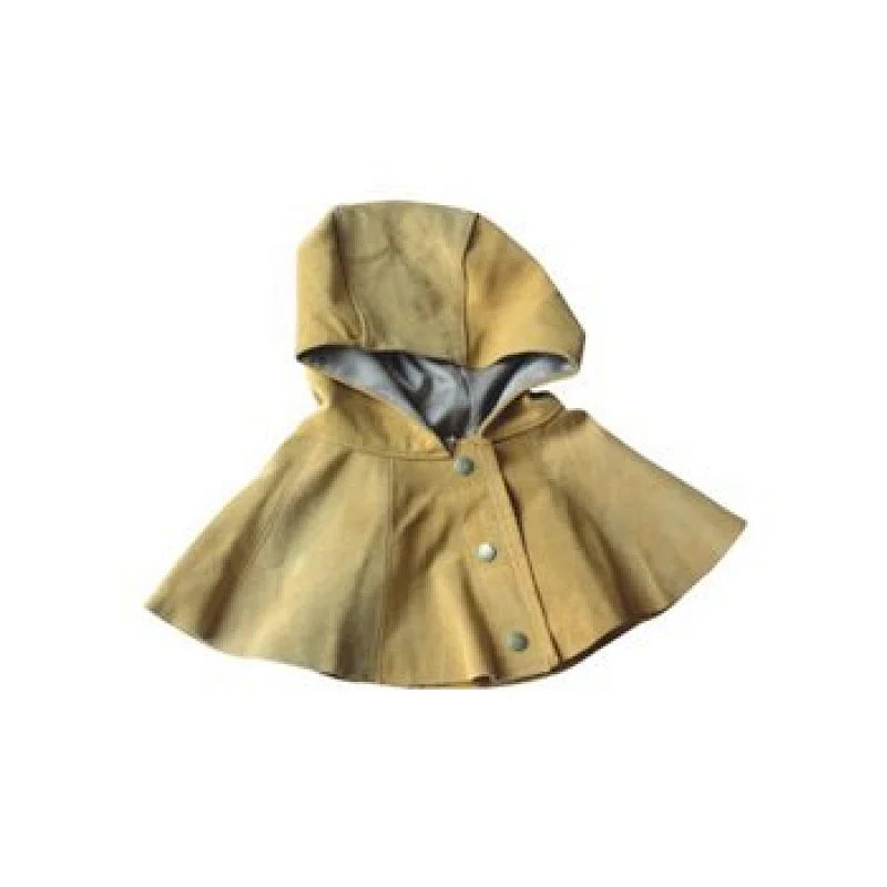 Cow split Welding Clothes for welder (welding jacket)